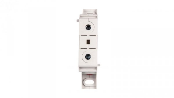Złączka szynowa 2-przewodowa 70mm2 szara NOWA ZSG 1-70Ns 11951312