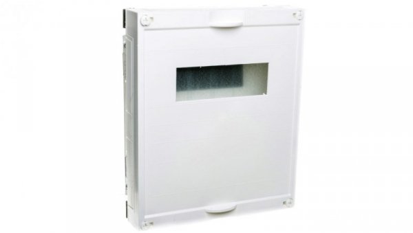 Blok univer. N do MCCB 250A