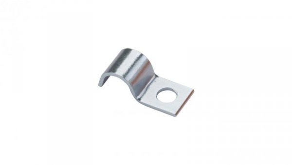 Uchwyt metalowy do kabli 10mm 1015 10 G 1009079 /100szt./