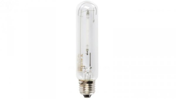 Lampa sodowa E27 70W 2000K MASTER SON-T PIA Plus 8711500192660
