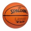Piłka do Koszykówki Spalding Layup TF-50 Wielokolorowy 7