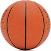 Piłka do Koszykówki Spalding Excel TF-500 Wielokolorowy 7