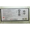 Samochód Sterowany Radiowo Red Bull Granatowy 1:18 31 x 6,5 x 11 cm (4 Sztuk)