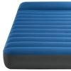 Materac Dmuchany Intex 99 x 22 x 191 cm (4 Sztuk)