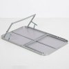 Składany stolik Aktive 60 x 25 x 40 cm (6 Sztuk)