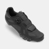 Buty na rower Giro Rincon Czarny