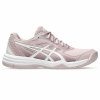 Buty damskie do tenisa Asics Court Slide 3 Różowy