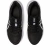 Buty sportowe Asics Jolt 4 Czarny Kobieta