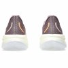 Buty sportowe Asics Gel-Cumulus 26 Różowy Kobieta