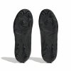 Buty Piłkarskie dla Dzieci Adidas Predator Accuracy.4 FxG Czarny