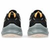 Obuwie Sportowe Damskie Asics Gel-Venture 9 Czarny