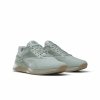 Buty sportowe Reebok Nano X3 Szary Kobieta
