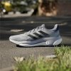Obuwie Sportowe Męskie Adidas Solarcontrol 2 Szary