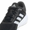 Obuwie Sportowe Męskie Adidas Response Czarny