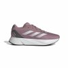 Obuwie Sportowe Damskie Adidas Duramo Sl
