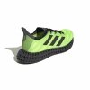 Obuwie do Biegania dla Dorosłych Adidas 4Dfwd 3 Żółty