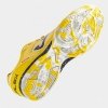 Buty dla dorosłych do piłki salowej Joma Sport Top Flex 2428