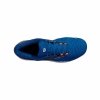 Buty męskie do tenisa Wilson Kaos Comp 3.0 Niebieski