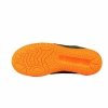 Buty dziecięce do piłki salowej Munich Mini Goal 1594