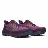 Obuwie Sportowe Damskie Saucony Peregrine 14