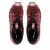 Obuwie damskie Salomon Speedcross 6Catawg