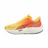 Obuwie do Biegania dla Dorosłych Puma Velocity Nitro 3 Fade