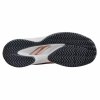 Buty damskie do tenisa Wilson Kaos Comp 3.0