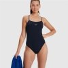 Strój kąpielowy Damski Speedo 8-13539D740