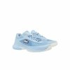 Buty damskie do tenisa Lacoste Tech Point