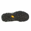 Buty górskie Merrell Moab 3 Mid GTX Brązowy Kolor Zielony