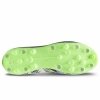 Buty Piłkarskie dla Dzieci Puma Future 7 Match Mg