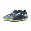 Buty Piłkarskie dla Dzieci Puma Future 7 Match Mg