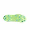 Buty Piłkarskie dla Dzieci Puma Ultra 5 Play Mg Żółty