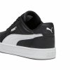 Obuwie Sportowe Dziecięce Puma Pumaven 2.0 Czarny