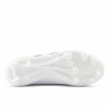 Buty Piłkarskie dla Dzieci New Balance Furon DispatchFg V7+ Biały