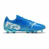 Buty sportowe dla dorosłych do gry w piłkę Puma Future 7 Play Fg/Ag