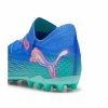 Buty sportowe dla dorosłych do gry w piłkę Puma Future 7 Ultimate Mg