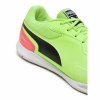 Buty dla dorosłych do piłki salowej Puma Truco III Kolor Zielony