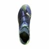 Buty sportowe dla dorosłych do gry w piłkę Puma Future 7 Ultimate Mg Czarny