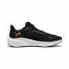 Obuwie do Biegania dla Dorosłych Puma Skyrocket Lite Czarny