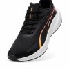 Obuwie do Biegania dla Dorosłych Puma Skyrocket Lite Czarny
