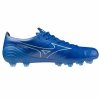 Buty sportowe dla dorosłych do gry w piłkę Mizuno Pro