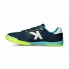 Buty dla dorosłych do piłki salowej Kelme Elite Granatowy