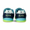 Buty dla dorosłych do piłki salowej Kelme Elite Granatowy