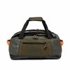 torba sportowa Munich Convertible Gymbag Wielokolorowy Jeden rozmiar