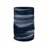 Ogrzewacz karku Buff Arky Navy Granatowy