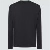 Koszulka z długim rękawem Męska Oakley Mark II L/S 2.0