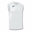 T-shirt męski bez rękawów Joma Sport