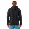 Bluza z kapturem Męska Rip Curl Horizon Zip Thru
