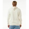 Bluza z kapturem Męska Rip Curl Down The Line
